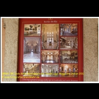 18564 195 Isola Bella Borromaeische Inseln Lago Maggiore Italien 2011.JPG